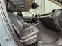 Volvo XC40 1.5 T5 Recharge Inscription |Pano|H/K|360CAM|Leer|Memory|PilotAssist|Trekhaak|Thunder Grey