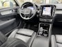Volvo XC40 1.5 T5 Recharge Inscription |Pano|H/K|360CAM|Leer|Memory|PilotAssist|Trekhaak|Thunder Grey