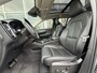 Volvo XC40 1.5 T5 Recharge Inscription |Pano|H/K|360CAM|Leer|Memory|PilotAssist|Trekhaak|Thunder Grey