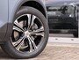 Volvo XC40 1.5 T5 Recharge Inscription |Pano|H/K|360CAM|Leer|Memory|PilotAssist|Trekhaak|Thunder Grey