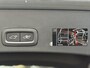 Volvo XC40 1.5 T5 Recharge Inscription |Pano|H/K|360CAM|Leer|Memory|PilotAssist|Trekhaak|Thunder Grey