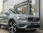 Volvo XC40 1.5 T5 Recharge Inscription |Pano|H/K|360CAM|Leer|Memory|PilotAssist|Trekhaak|Thunder Grey