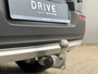 Volvo XC40 1.5 T5 Recharge Inscription |Pano|H/K|360CAM|Leer|Memory|PilotAssist|Trekhaak|Thunder Grey
