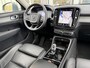 Volvo XC40 1.5 T5 Recharge Inscription |Pano|H/K|360CAM|Leer|Memory|PilotAssist|Trekhaak|Thunder Grey