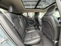 Volvo XC40 1.5 T5 Recharge Inscription |Pano|H/K|360CAM|Leer|Memory|PilotAssist|Trekhaak|Thunder Grey