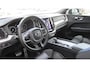 Volvo XC60 B5 250pk Geartronic Mild Hybrid