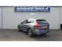 Volvo XC60 B5 250pk Geartronic Mild Hybrid
