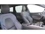 Volvo XC60 B5 250pk Geartronic Mild Hybrid