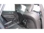 Volvo XC60 B5 250pk Geartronic Mild Hybrid