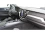 Volvo XC60 B5 250pk Geartronic Mild Hybrid