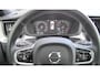 Volvo XC60 B5 250pk Geartronic Mild Hybrid