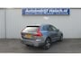 Volvo XC60 B5 250pk Geartronic Mild Hybrid