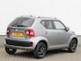Suzuki Ignis 1.2 Stijl Automaat | Cruise | Clima | Camera | Lm-Velgen