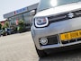 Suzuki Ignis 1.2 Stijl Automaat | Cruise | Clima | Camera | Lm-Velgen