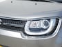 Suzuki Ignis 1.2 Stijl Automaat | Cruise | Clima | Camera | Lm-Velgen