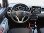Suzuki Ignis 1.2 Stijl Automaat | Cruise | Clima | Camera | Lm-Velgen