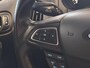 Ford Focus 1.0 ST-Line | Apple CarPlay | NAV | CC | Parkeersensoren voor & achter |