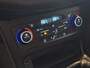 Ford Focus 1.0 ST-Line | Apple CarPlay | NAV | CC | Parkeersensoren voor & achter |