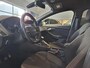Ford Focus 1.0 ST-Line | Apple CarPlay | NAV | CC | Parkeersensoren voor & achter |
