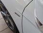 Ford Focus 1.0 ST-Line | Apple CarPlay | NAV | CC | Parkeersensoren voor & achter |