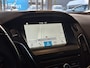 Ford Focus 1.0 ST-Line | Apple CarPlay | NAV | CC | Parkeersensoren voor & achter |
