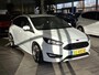 Ford Focus 1.0 ST-Line | Apple CarPlay | NAV | CC | Parkeersensoren voor & achter |
