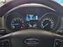 Ford Focus 1.0 ST-Line | Apple CarPlay | NAV | CC | Parkeersensoren voor & achter |
