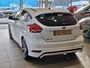 Ford Focus 1.0 ST-Line | Apple CarPlay | NAV | CC | Parkeersensoren voor & achter |