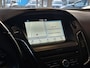 Ford Focus 1.0 ST-Line | Apple CarPlay | NAV | CC | Parkeersensoren voor & achter |