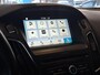 Ford Focus 1.0 ST-Line | Apple CarPlay | NAV | CC | Parkeersensoren voor & achter |
