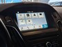 Ford Focus 1.0 ST-Line | Apple CarPlay | NAV | CC | Parkeersensoren voor & achter |