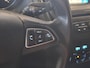 Ford Focus 1.0 ST-Line | Apple CarPlay | NAV | CC | Parkeersensoren voor & achter |