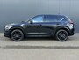 Mazda CX-5 2.0 SkyActiv-G 165pk Homura Limited