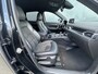 Mazda CX-5 2.0 SkyActiv-G 165pk Homura Limited