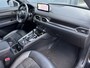Mazda CX-5 2.0 SkyActiv-G 165pk Homura Limited