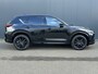 Mazda CX-5 2.0 SkyActiv-G 165pk Homura Limited
