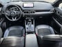 Mazda CX-5 2.0 SkyActiv-G 165pk Homura Limited
