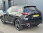 Mazda CX-5 2.0 SkyActiv-G 165pk Homura Limited