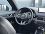 Mazda CX-5 2.0 SkyActiv-G 165pk Homura Limited