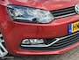 Volkswagen Polo 1.0 TSI Highline - Pano - Dsg - 1e EIG -