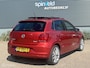 Volkswagen Polo 1.0 TSI Highline - Pano - Dsg - 1e EIG -