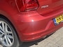 Volkswagen Polo 1.0 TSI Highline - Pano - Dsg - 1e EIG -