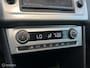 Volkswagen Polo 1.0 TSI Highline - Pano - Dsg - 1e EIG -