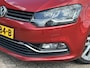 Volkswagen Polo 1.0 TSI Highline - Pano - Dsg - 1e EIG -