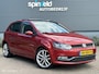 Volkswagen Polo 1.0 TSI Highline - Pano - Dsg - 1e EIG -