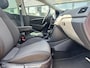 Volkswagen Polo 1.0 TSI Highline - Pano - Dsg - 1e EIG -