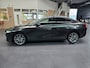 Mazda 3 2.0 e-SkyActiv-X M Hybrid 180 Luxury LEDER LED HEADUP CARPLAY