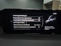 Mazda 3 2.0 e-SkyActiv-X M Hybrid 180 Luxury LEDER LED HEADUP CARPLAY