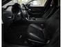 Mazda 3 2.0 e-SkyActiv-X M Hybrid 180 Luxury LEDER LED HEADUP CARPLAY