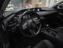 Mazda 3 2.0 e-SkyActiv-X M Hybrid 180 Luxury LEDER LED HEADUP CARPLAY